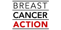 Breast Cancer Action