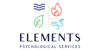 Elements Psychological Services