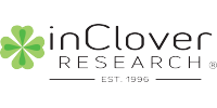 inClover Research