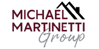 Michael Martinetti Group