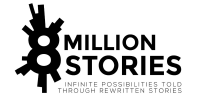 Million Stories