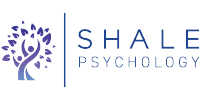 Shale Psychology