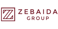 Zebaida Group
