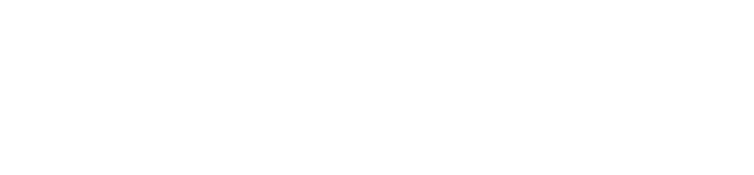 PrimaryLogo-ML-W