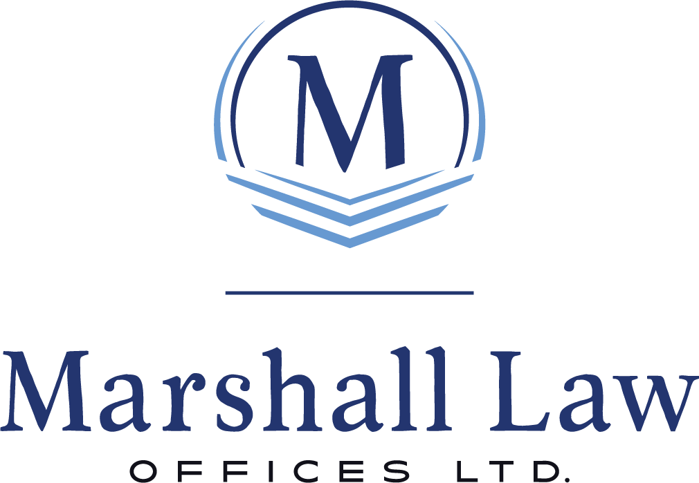 SecondaryLogo-ML-C
